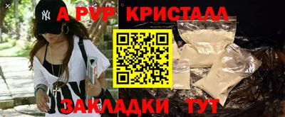 спиды Краснодар